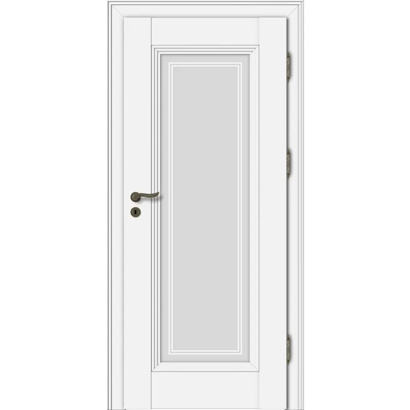 Barański Drzwi Optimo Prestige C.1